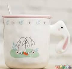 the cutest mugs ever!