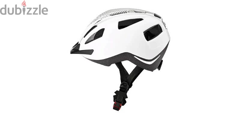 Crivit Helmet made in Germany 4