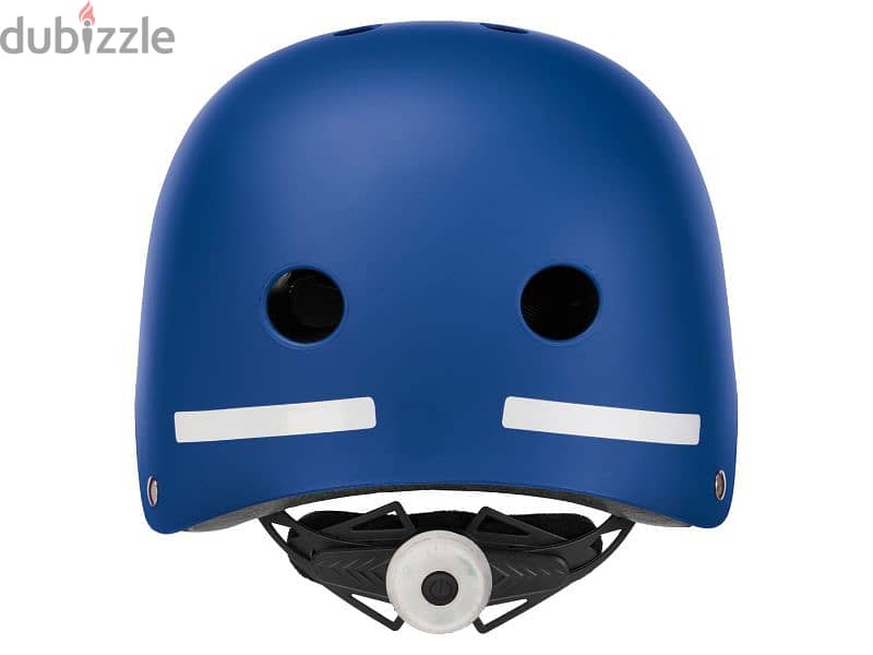 Crivit Helmet made in Germany 8