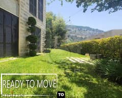 P#TO108196 Fully decorated Apartment in BeitMisk/بيت مسك 0