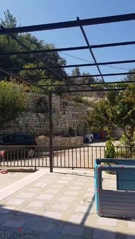 800 Sqm | Whole Building for sale in Al Hassoun / Jbeil 3