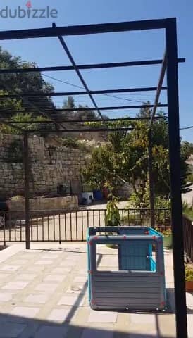 800 Sqm | Whole Building for sale in Al Hassoun / Jbeil 5