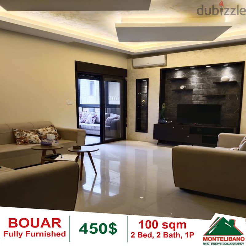 Apartment for rent in Bouar!! 0