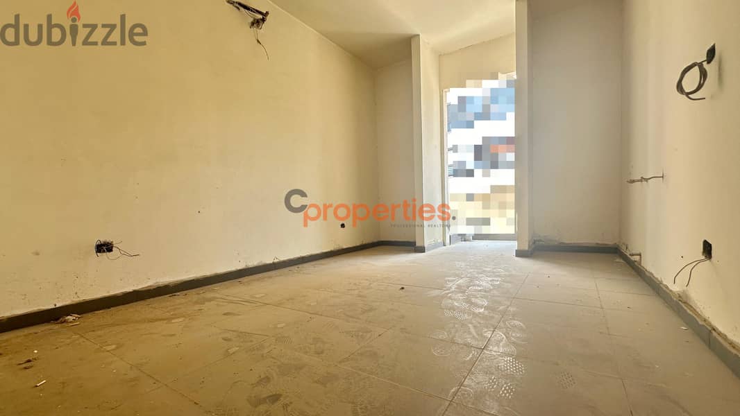 Brand-new Apartment for Sale in Mansourieh CPRM27 3