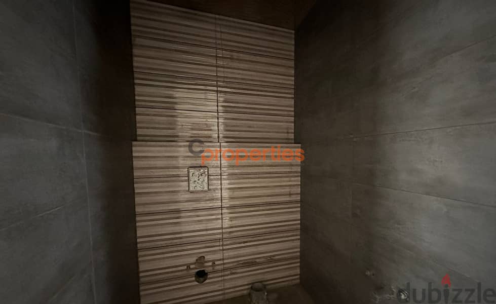 Brand-new Apartment for Sale in Mansourieh CPRM27 4