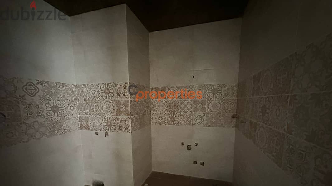 Brand-new Apartment for Sale in Mansourieh CPRM27 6