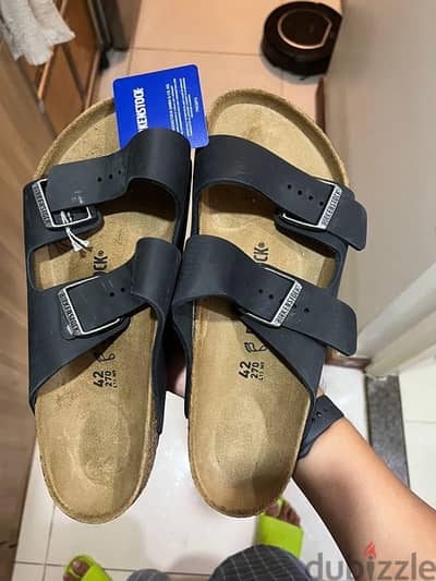 40% OFF Original BirkenStock Arizona