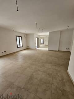 New Office For Rent In Jounieh / مكتب جديد للأيجار في جونية
