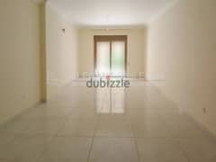 Beautiful Flat | Spacious Terrace | Brand New 0