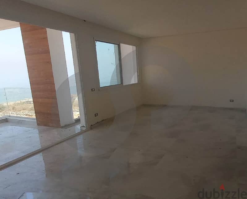 Under Construction Apartment Medyar, Damour/مديار، الدامورREF#DI108227 2