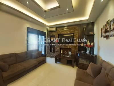 Cozy Apartment For Sale | Furnished | Bouar