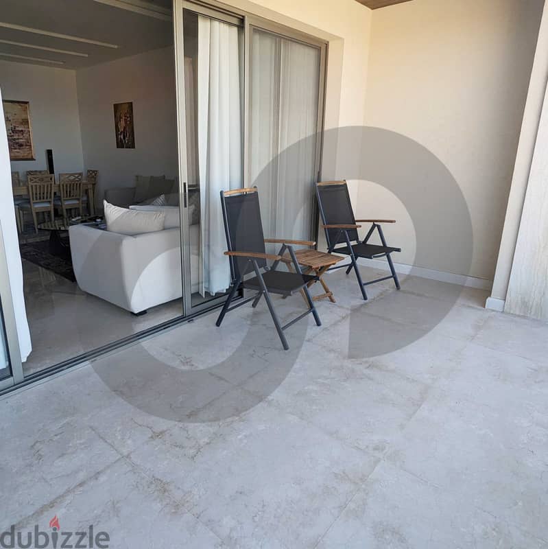 BRAND NEW APARTMENT FOR RENT IN BALLOUNEH ! REF#SC01075 ! 3