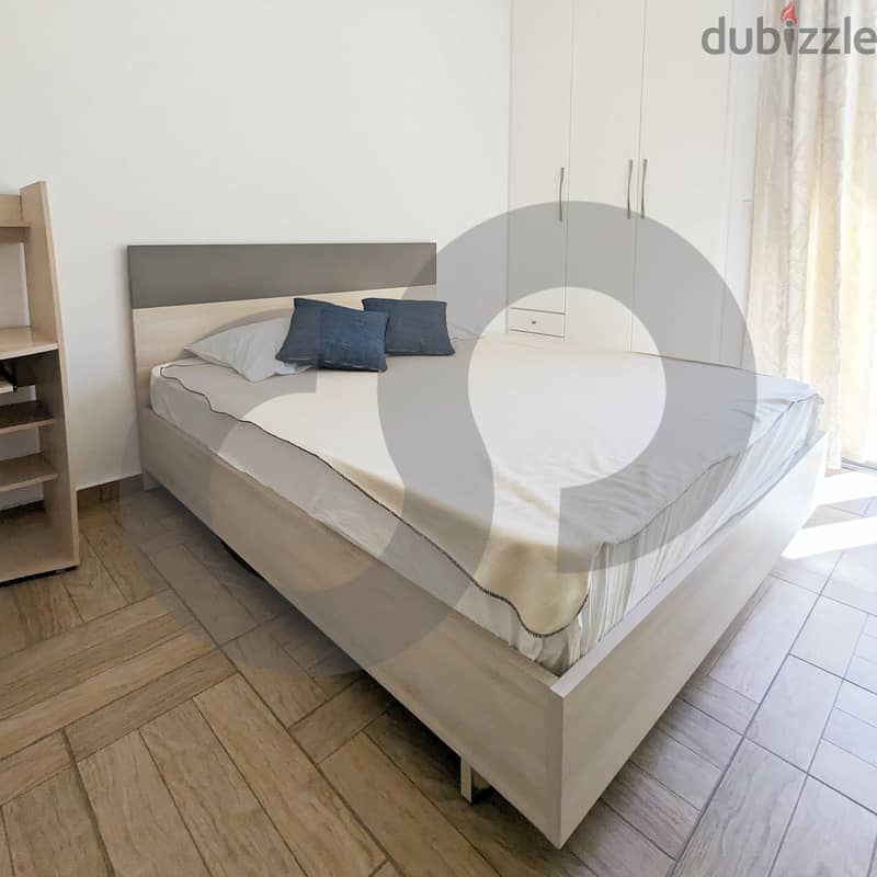 BRAND NEW APARTMENT FOR RENT IN BALLOUNEH ! REF#SC01075 ! 5