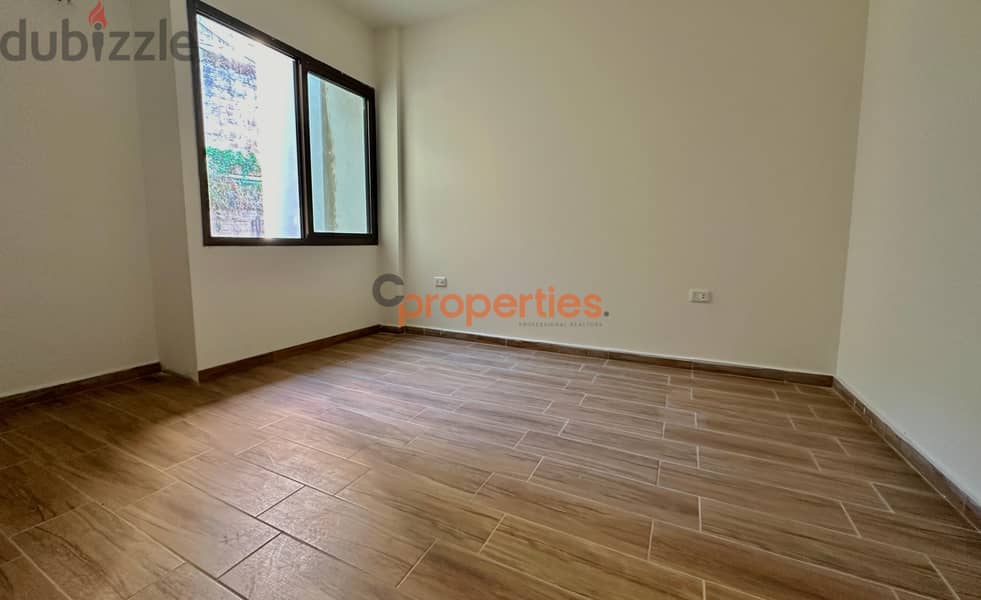 Apartment for RENT in Mansourieh with TerraceCPRM26 5