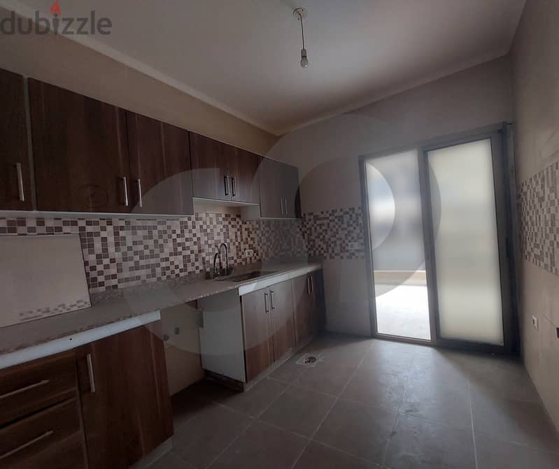 110sqm apartment in Msaitbeh-Beirut/المصيطبة-بيروتREF#MD108240 1