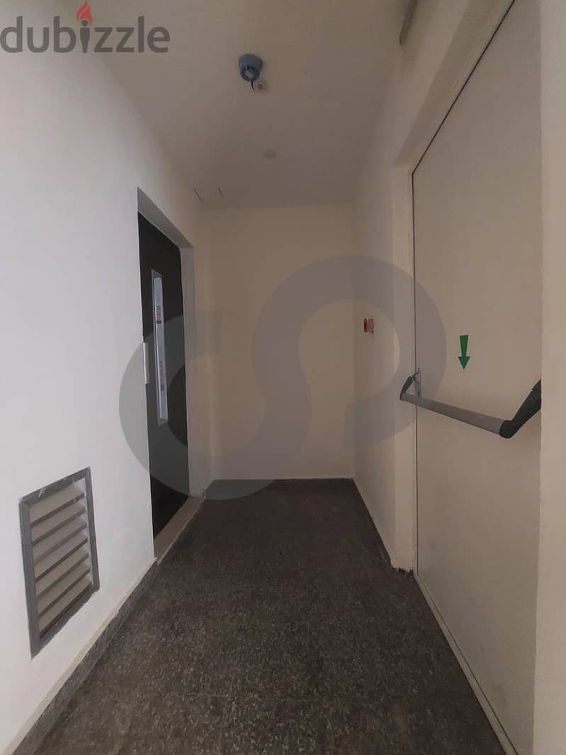 110sqm apartment in Msaitbeh-Beirut/المصيطبة-بيروتREF#MD108240 3