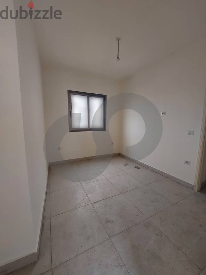 110sqm apartment in Msaitbeh-Beirut/المصيطبة-بيروتREF#MD108240 4