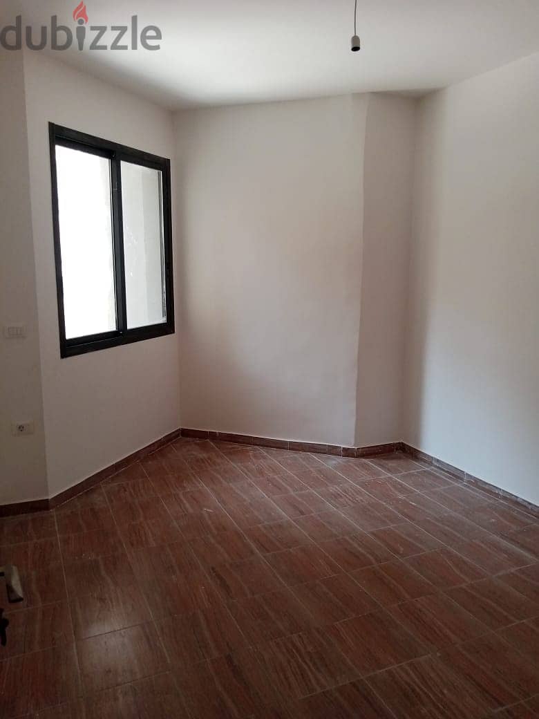 Check this Brand New Apartment for Sale in Ras El Nabeh 3