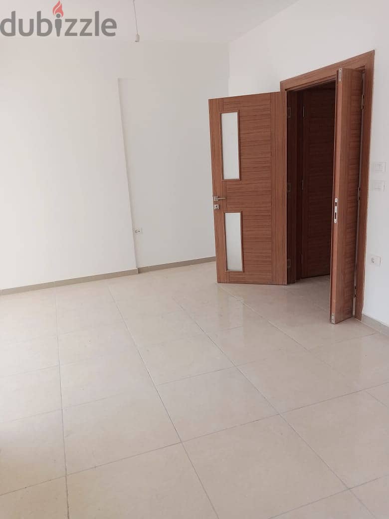Check this Brand New Apartment for Sale in Ras El Nabeh 5