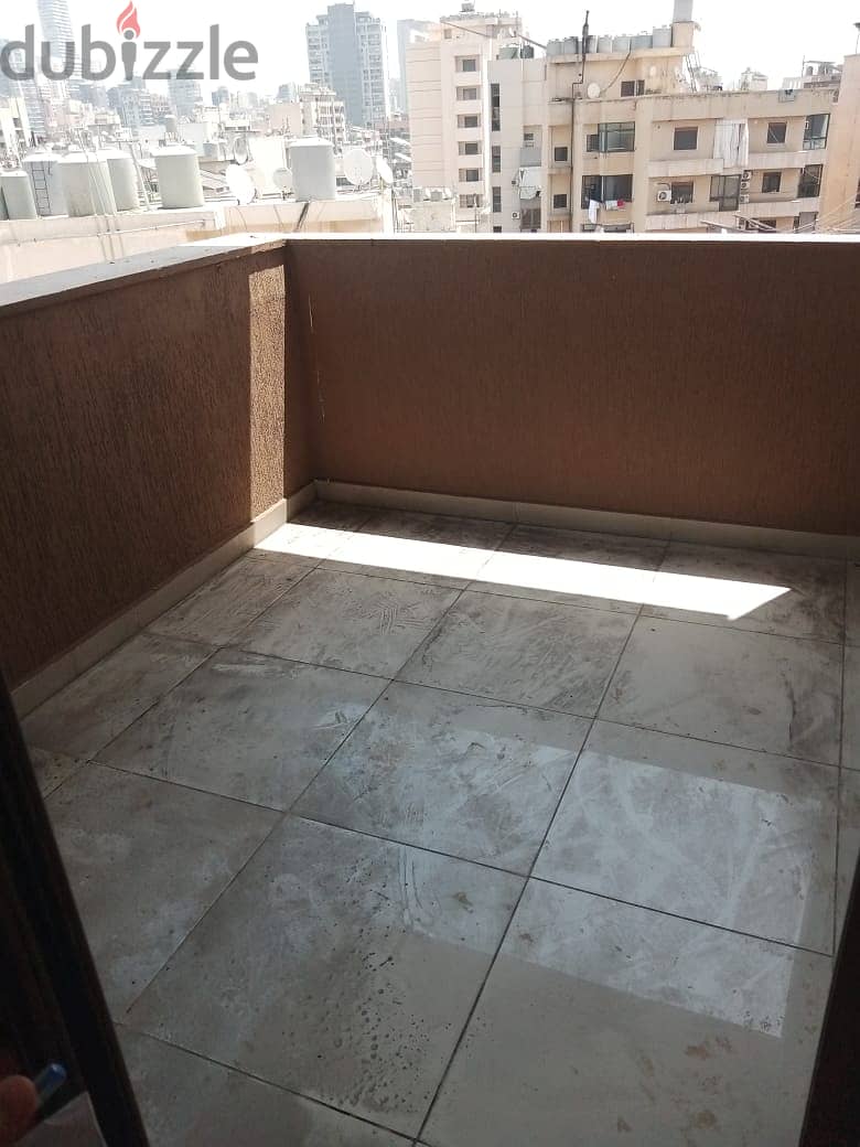 Check this Brand New Apartment for Sale in Ras El Nabeh 6
