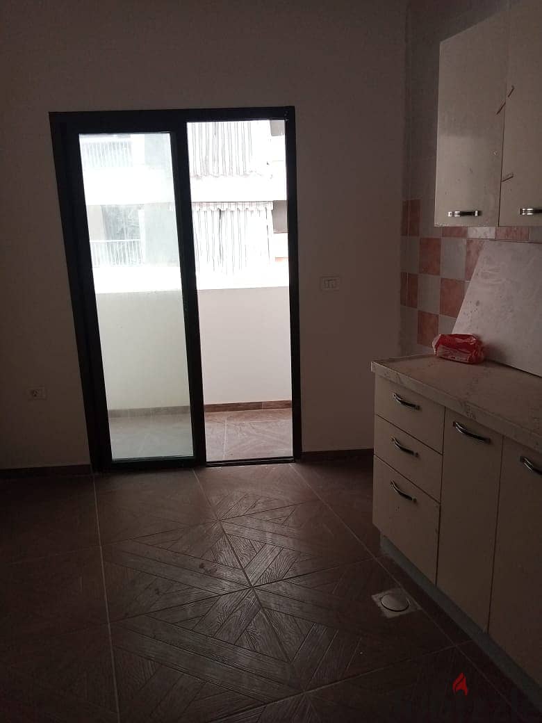 Check this Apartment for Rent in Ras El Nabeh 1