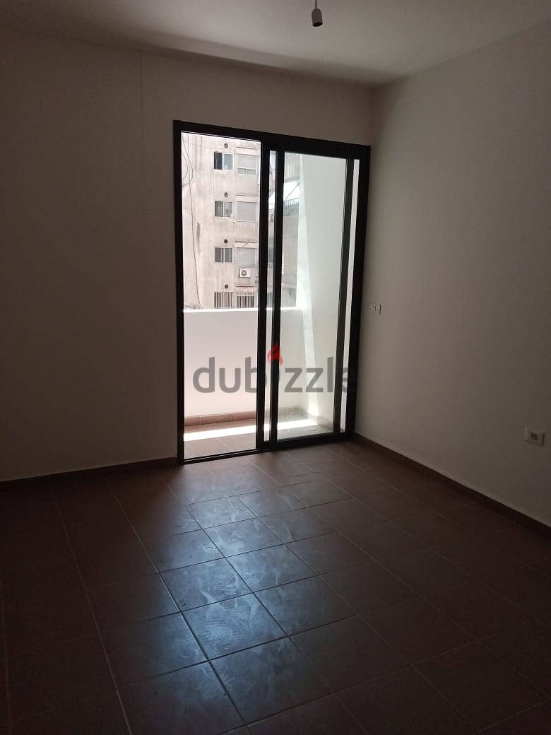 Check this Apartment for Rent in Ras El Nabeh 2