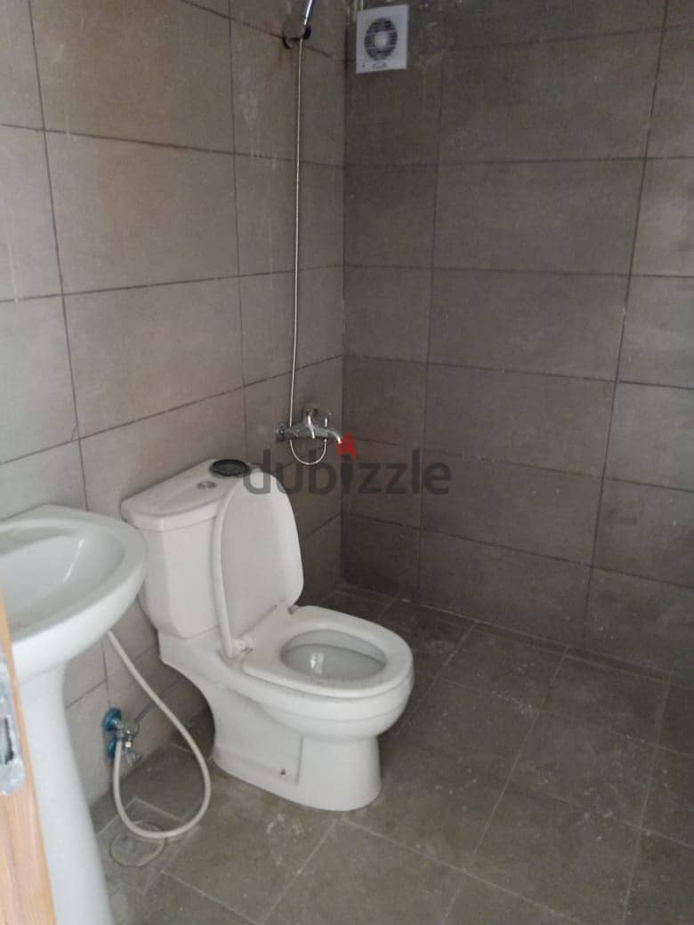 Check this Apartment for Rent in Ras El Nabeh 3