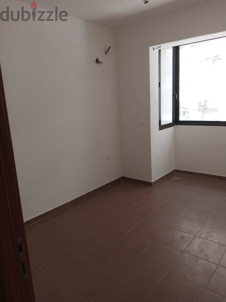 Check this Apartment for Rent in Ras El Nabeh 4