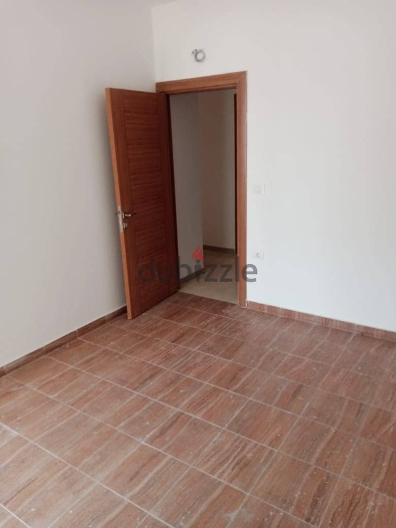 Check this Apartment for Rent in Ras El Nabeh 7