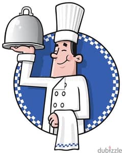 We are looking for chef’s!