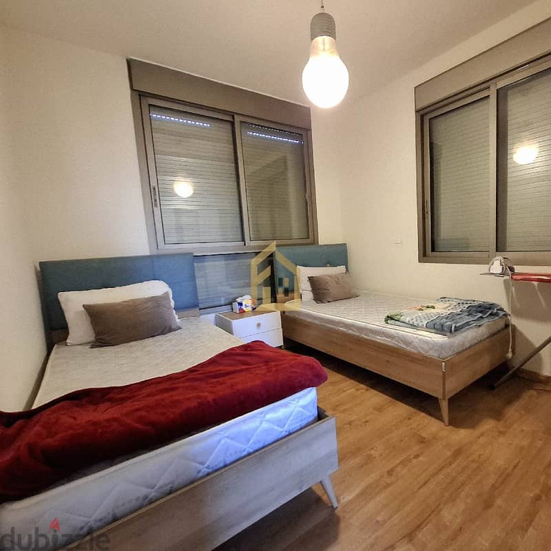 Apartment for rent in Achrafieh Rmeil LA31 شقة للإيجار في الأشرفية 4