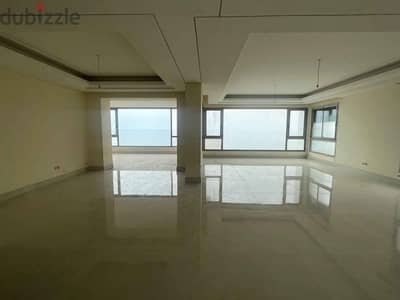 BRAND NEW IN DOWNTOWN + SEA VIEW (500SQ) 4 MASTER BEDROOMS , (AC-872)