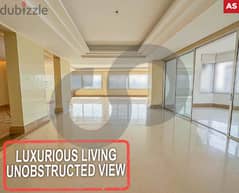 Luxurious apartment in achrafieh-Sursock/الأشرفية REF#AS108243 0