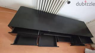 TV Cabinet