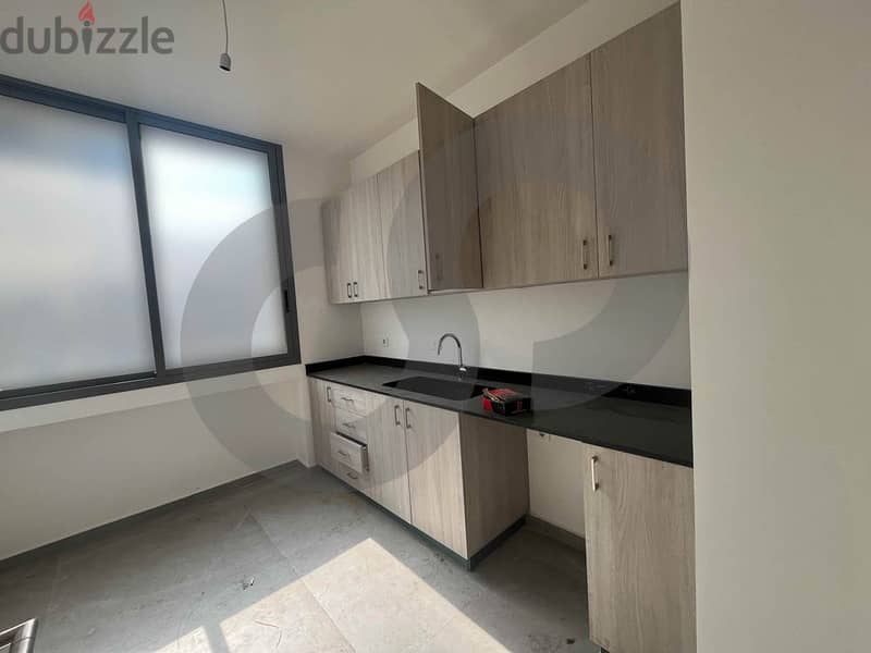 apartment in the heart of Furn El Chebbak/فرن الشباك REF#IR108246 1