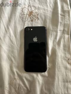 Iphone 8 excellent condition 0