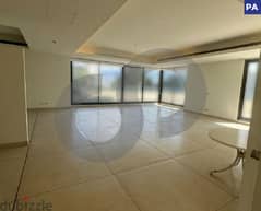 328 sqm apartment FOR RENT in Achrafieh/الأشرفية REF#PA108269 0