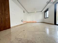 Apartment for sale in Ain mraiseh-CPBOA34 0