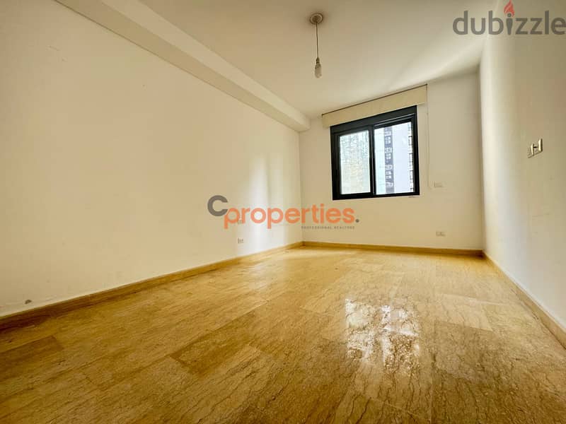 Apartment for sale in Ain mraiseh-CPBOA34 5