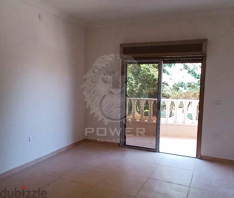 P#AG108271 New apartment in a new building in ksara zahle/كسارة 3