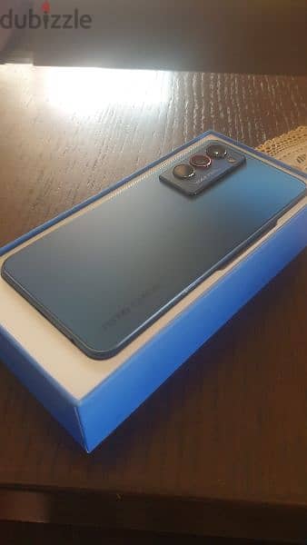 tecno camon 18 premier 2