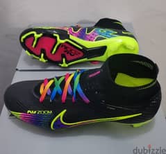 football shoes original price only 45$ after discount 30% 0