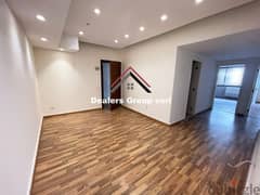 Prime Location Apartment for sale in Ras Beirut -Bliss 0