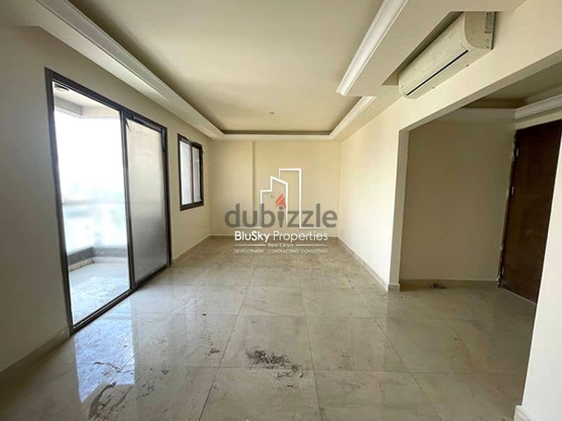 Apartment 150m² 3 Beds For SALE In Achrafieh شقة للبيع #JF 0