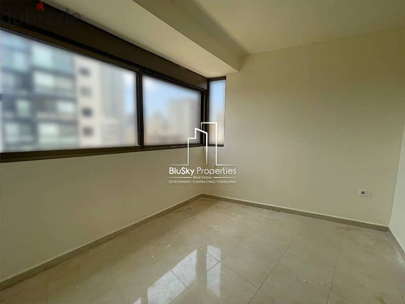 Apartment 150m² 3 Beds For SALE In Achrafieh شقة للبيع #JF 1