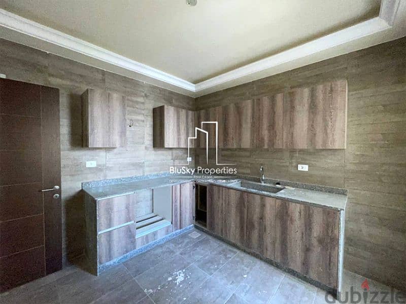 Apartment 150m² 3 Beds For SALE In Achrafieh شقة للبيع #JF 2