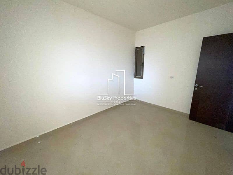 Apartment 150m² 3 Beds For SALE In Achrafieh شقة للبيع #JF 4