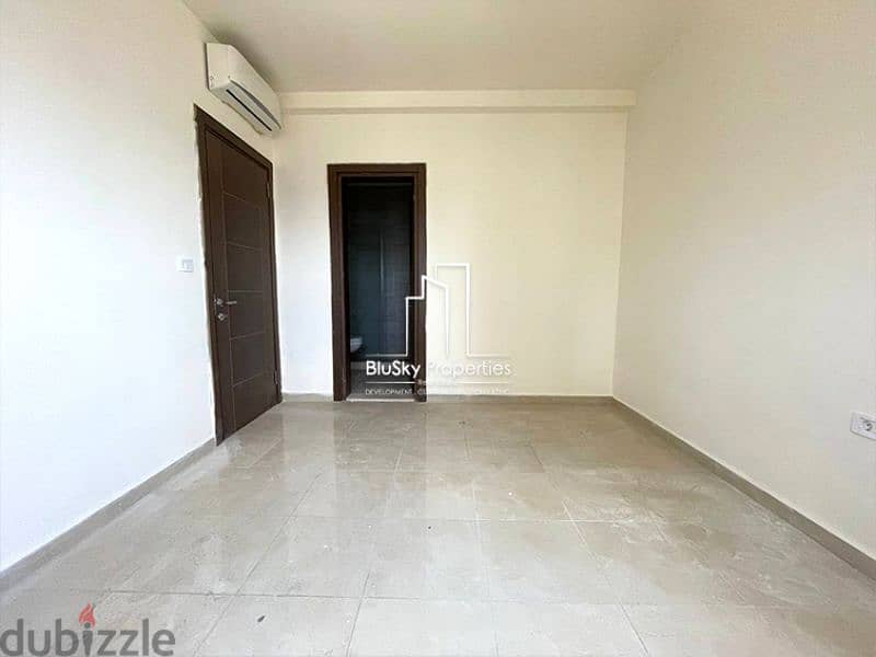 Apartment 150m² 3 Beds For SALE In Achrafieh شقة للبيع #JF 6