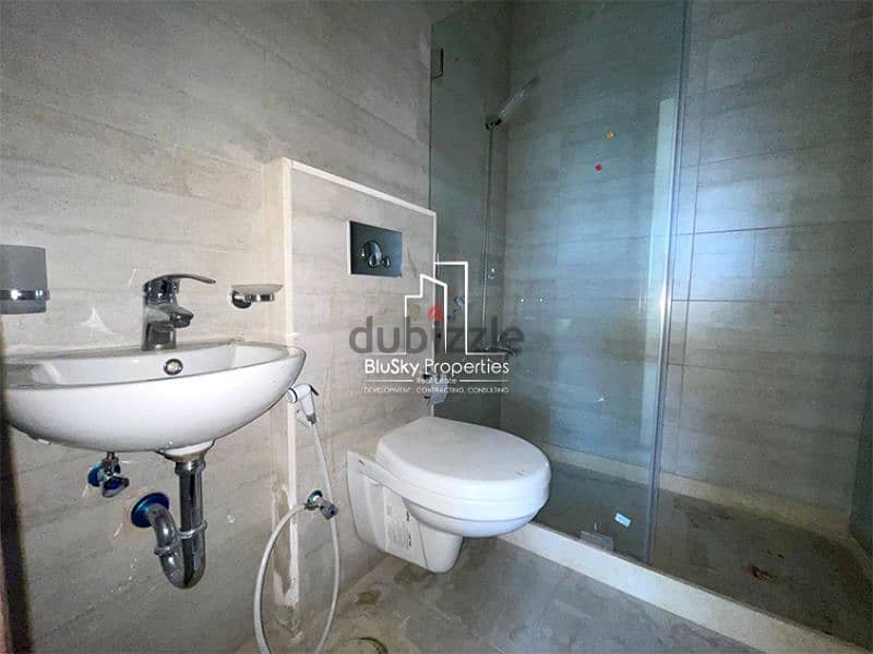 Apartment 150m² 3 Beds For SALE In Achrafieh شقة للبيع #JF 7