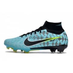 football  shoes brand new originall cheap pricr 0